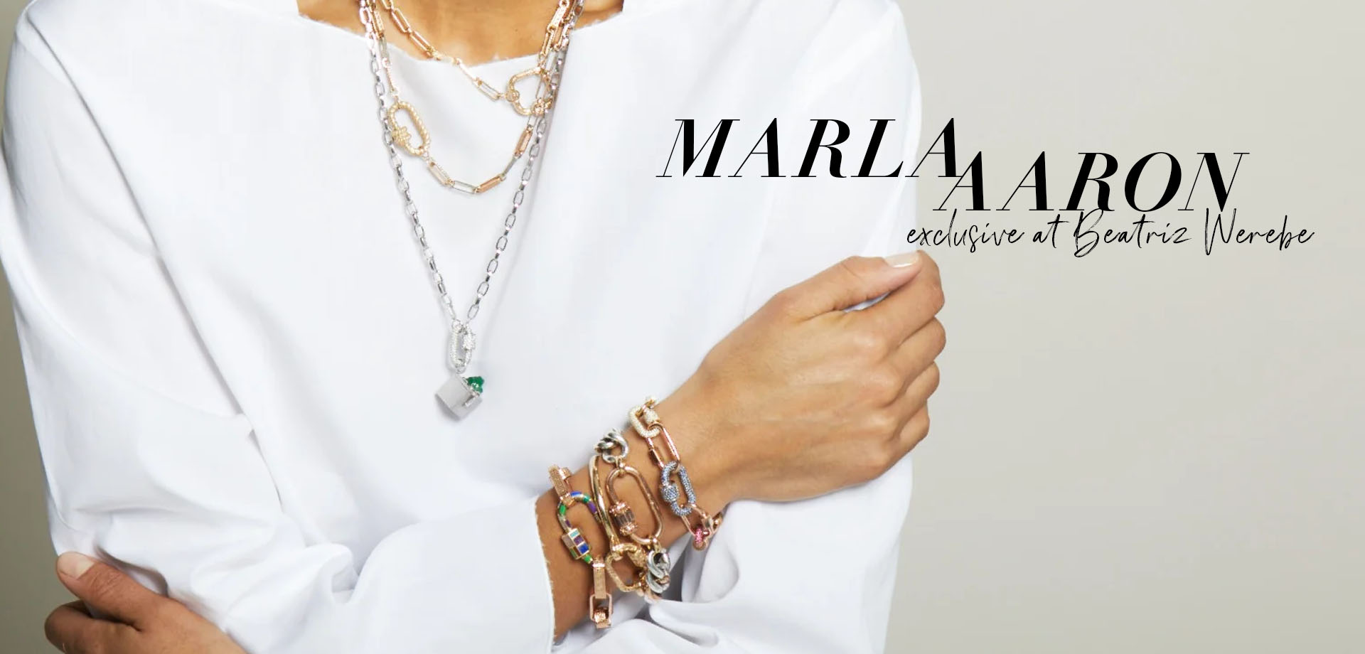 BANNER PRINCIPAL - Desktop